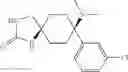Fig. 92 - 3-((HETERO-)ARYL)-ALKYL-8-AMINO-2-OXO-1,3-DIAZA-SPIRO-[4.5]-DECANE DERIVATIVES