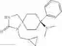 Fig. 94 - 3-((HETERO-)ARYL)-ALKYL-8-AMINO-2-OXO-1,3-DIAZA-SPIRO-[4.5]-DECANE DERIVATIVES