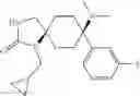 Fig. 95 - 3-((HETERO-)ARYL)-ALKYL-8-AMINO-2-OXO-1,3-DIAZA-SPIRO-[4.5]-DECANE DERIVATIVES