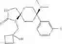 Fig. 98 - 3-((HETERO-)ARYL)-ALKYL-8-AMINO-2-OXO-1,3-DIAZA-SPIRO-[4.5]-DECANE DERIVATIVES