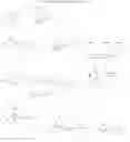 Fig. 04 - Compounds which are used in the preparation of the compound of formula (I)