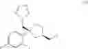 Fig. 08 - Compounds which are used in the preparation of the compound of formula (I)