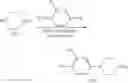 Fig. 09 - Compounds which are used in the preparation of the compound of formula (I)