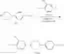 Fig. 12 - Compounds which are used in the preparation of the compound of formula (I)