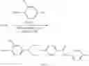 Fig. 20 - Compounds which are used in the preparation of the compound of formula (I)