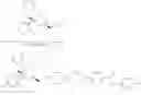 Fig. 23 - Compounds which are used in the preparation of the compound of formula (I)