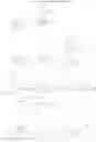 Fig. 25 - Compounds which are used in the preparation of the compound of formula (I)