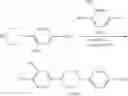 Fig. 26 - Compounds which are used in the preparation of the compound of formula (I)