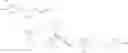 Fig. 27 - Compounds which are used in the preparation of the compound of formula (I)