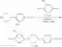 Fig. 29 - Compounds which are used in the preparation of the compound of formula (I)