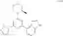 Fig. 100 - ATR inhibitor and application thereof