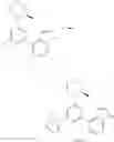 Fig. 101 - ATR inhibitor and application thereof