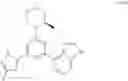 Fig. 102 - ATR inhibitor and application thereof