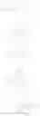 Fig. 111 - ATR inhibitor and application thereof