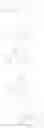 Fig. 121 - ATR inhibitor and application thereof