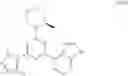 Fig. 130 - ATR inhibitor and application thereof