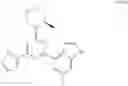 Fig. 134 - ATR inhibitor and application thereof