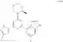 Fig. 136 - ATR inhibitor and application thereof