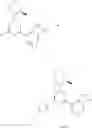 Fig. 137 - ATR inhibitor and application thereof