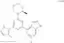 Fig. 138 - ATR inhibitor and application thereof