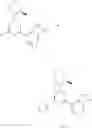 Fig. 141 - ATR inhibitor and application thereof