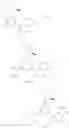Fig. 145 - ATR inhibitor and application thereof