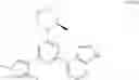 Fig. 146 - ATR inhibitor and application thereof