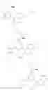 Fig. 147 - ATR inhibitor and application thereof
