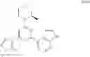 Fig. 148 - ATR inhibitor and application thereof