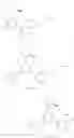 Fig. 149 - ATR inhibitor and application thereof