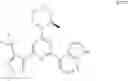 Fig. 150 - ATR inhibitor and application thereof
