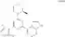 Fig. 152 - ATR inhibitor and application thereof