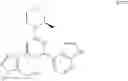 Fig. 154 - ATR inhibitor and application thereof