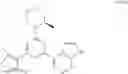 Fig. 156 - ATR inhibitor and application thereof
