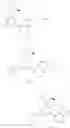 Fig. 159 - ATR inhibitor and application thereof