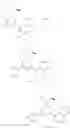 Fig. 161 - ATR inhibitor and application thereof