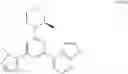 Fig. 162 - ATR inhibitor and application thereof