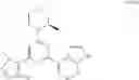 Fig. 166 - ATR inhibitor and application thereof