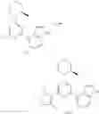 Fig. 167 - ATR inhibitor and application thereof