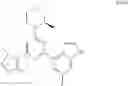Fig. 168 - ATR inhibitor and application thereof