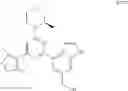 Fig. 170 - ATR inhibitor and application thereof