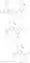 Fig. 181 - ATR inhibitor and application thereof