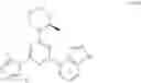 Fig. 186 - ATR inhibitor and application thereof