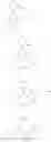 Fig. 187 - ATR inhibitor and application thereof