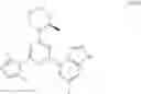 Fig. 189 - ATR inhibitor and application thereof