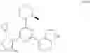 Fig. 192 - ATR inhibitor and application thereof