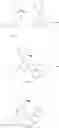 Fig. 196 - ATR inhibitor and application thereof