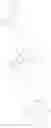 Fig. 199 - ATR inhibitor and application thereof