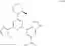 Fig. 206 - ATR inhibitor and application thereof