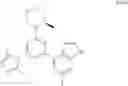 Fig. 208 - ATR inhibitor and application thereof
